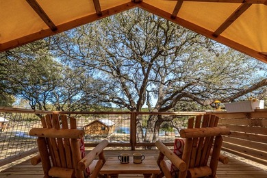 Basecamp Resort is a turnkey, resort-style short-term rental on - photo 14