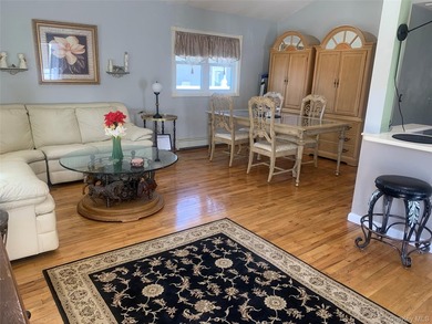 Don't Miss This One! Save $$$$ when buy this updated well - photo 4