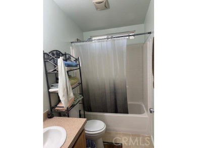 Discover this charming two-bedroom, two-bath manufactured home - photo 14
