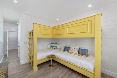 Short term rental powerhouse featuring a brand new 2024 - photo 15