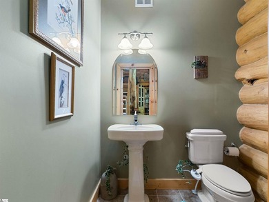 Call The Clayton Group! A truly exceptional offering, this - photo 15