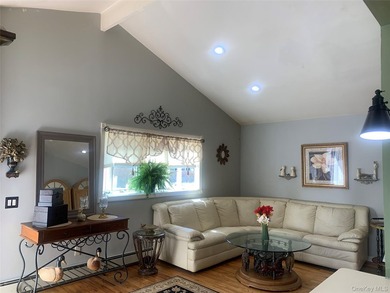 Don't Miss This One! Save $$$$ when buy this updated well - photo 5