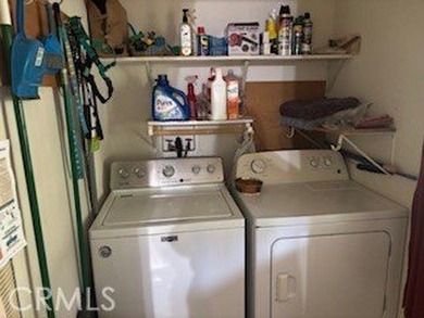 Discover this charming two-bedroom, two-bath manufactured home - photo 15
