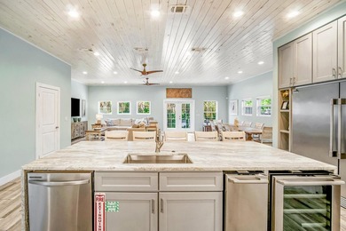 Discover this coastal luxury and pristine 2019-built, 7-bedroom - photo 16