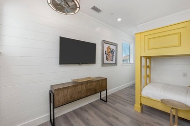 Short term rental powerhouse featuring a brand new 2024 - photo 16