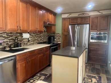 Don't Miss This One! Save $$$$ when buy this updated well - photo 6