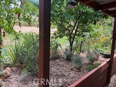 Discover this charming two-bedroom, two-bath manufactured home - photo 16