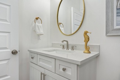 Short term rental powerhouse featuring a brand new 2024 - photo 17