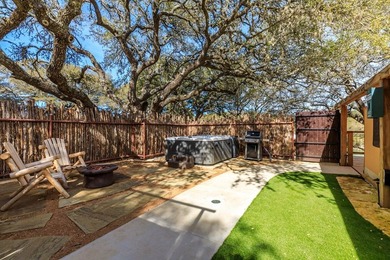 Basecamp Resort is a turnkey, resort-style short-term rental on - photo 17