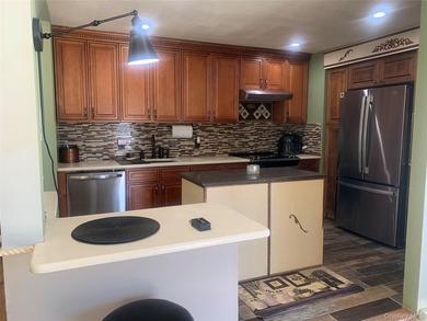 Don't Miss This One! Save $$$$ when buy this updated well - photo 7
