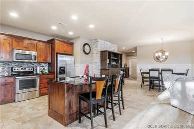 You won't find another condo with all of these wonderful - photo 18
