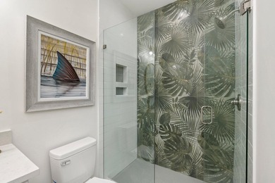 Short term rental powerhouse featuring a brand new 2024 - photo 18