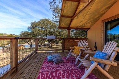 Basecamp Resort is a turnkey, resort-style short-term rental on - photo 18