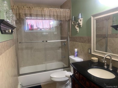 Don't Miss This One! Save $$$$ when buy this updated well - photo 8