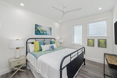 Short term rental powerhouse featuring a brand new 2024 - photo 19