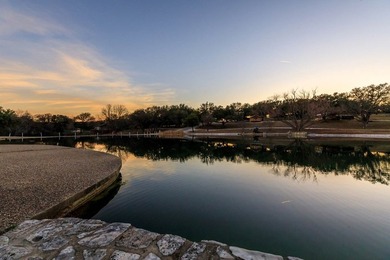 Basecamp Resort is a turnkey, resort-style short-term rental on - photo 19