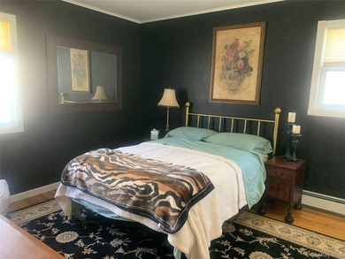 Don't Miss This One! Save $$$$ when buy this updated well - photo 9