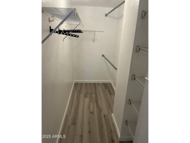 This lovely 2 bedroom condo has its own private patio with