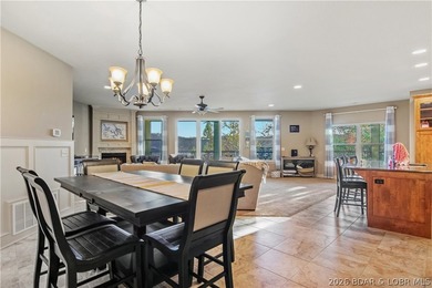 You won't find another condo with all of these wonderful - photo 20