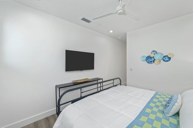 Short term rental powerhouse featuring a brand new 2024 - photo 20