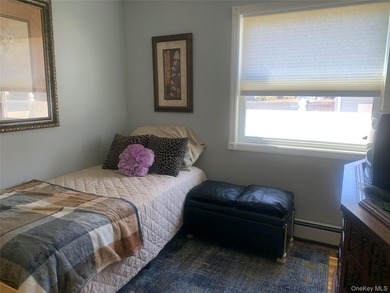 Don't Miss This One! Save $$$$ when buy this updated well - photo 10