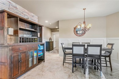 You won't find another condo with all of these wonderful - photo 21