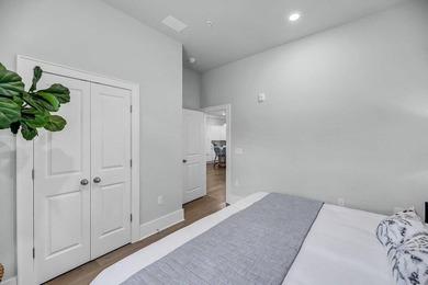 Welcome to Indigo Hall, where refined design and effortless - photo 21