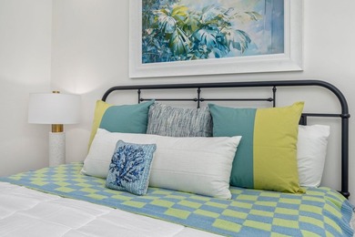 Short term rental powerhouse featuring a brand new 2024 - photo 21