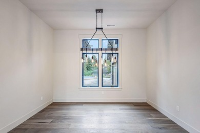 Stunning brand new single-level home located in one of Eagle - photo 21