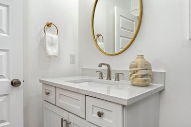 Short term rental powerhouse featuring a brand new 2024 - photo 22