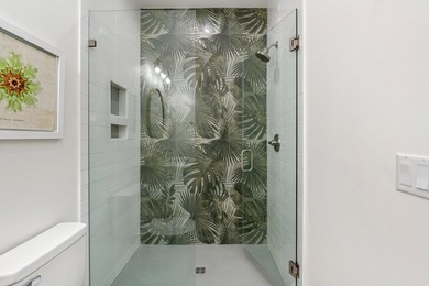Short term rental powerhouse featuring a brand new 2024 - photo 23