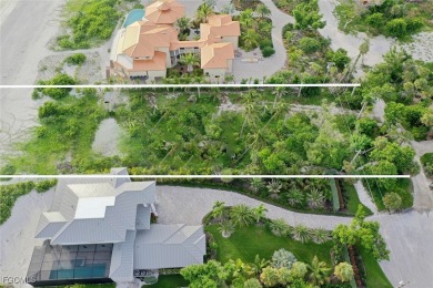 Situated on the private extension of West Gulf Drive with - photo 23