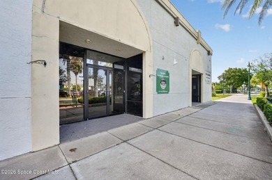 Prime downtown Titusville office building offering exceptional - photo 3