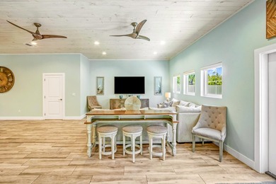 Discover this coastal luxury and pristine 2019-built, 7-bedroom - photo 24