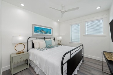 Short term rental powerhouse featuring a brand new 2024 - photo 24
