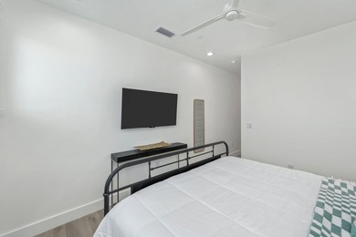 Short term rental powerhouse featuring a brand new 2024 - photo 25