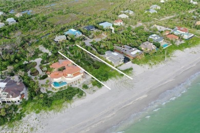 Situated on the private extension of West Gulf Drive with - photo 25