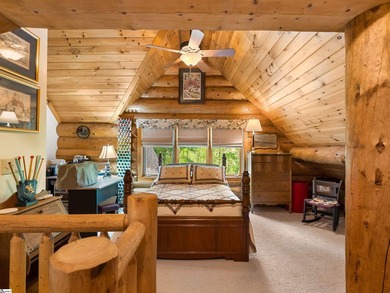 Call The Clayton Group! A truly exceptional offering, this - photo 25