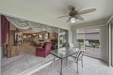 THE CDD BOND IS FULLY PAID on this unique one-owner Marbella - photo 25