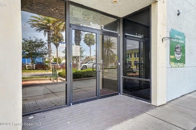Prime downtown Titusville office building offering exceptional - photo 5
