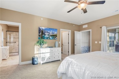 You won't find another condo with all of these wonderful - photo 26