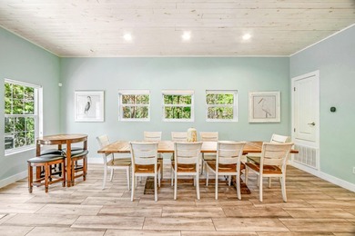 Discover this coastal luxury and pristine 2019-built, 7-bedroom - photo 26