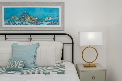 Short term rental powerhouse featuring a brand new 2024 - photo 26