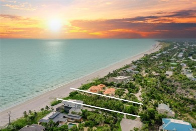 Situated on the private extension of West Gulf Drive with - photo 26
