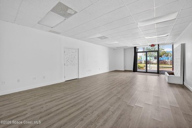 Prime downtown Titusville office building offering exceptional - photo 6