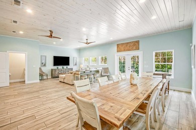 Discover this coastal luxury and pristine 2019-built, 7-bedroom - photo 27
