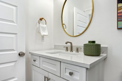 Short term rental powerhouse featuring a brand new 2024 - photo 27
