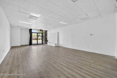 Prime downtown Titusville office building offering exceptional - photo 7