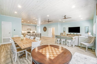 Discover this coastal luxury and pristine 2019-built, 7-bedroom - photo 28