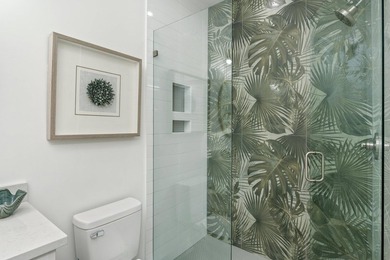 Short term rental powerhouse featuring a brand new 2024 - photo 28